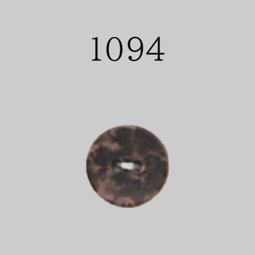 1094 Palm-like buttons