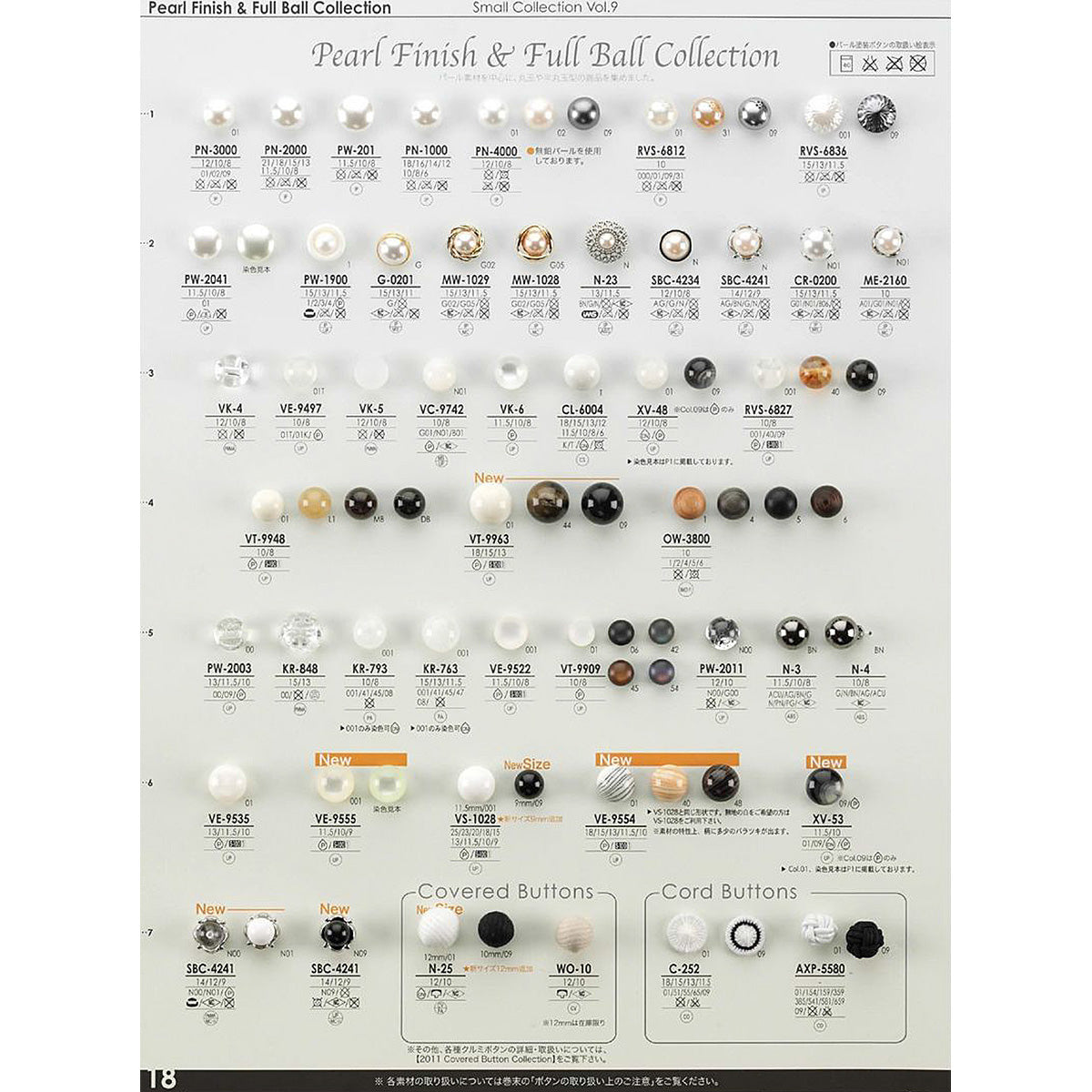 N3 Sole Metal Button