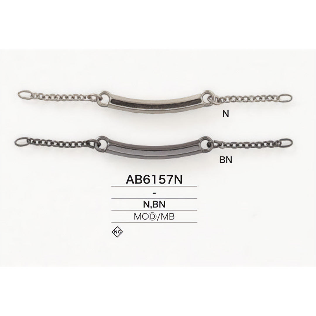 AB6157N サムネイル画像