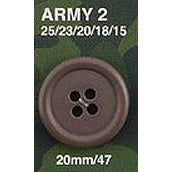 ARMY2 4-hole urea button