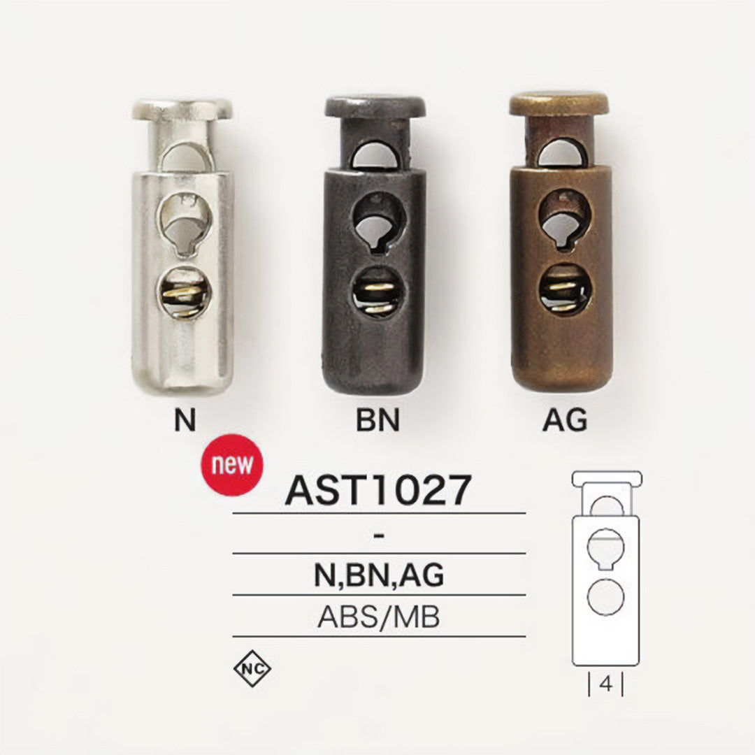 AST1027 サムネイル画像