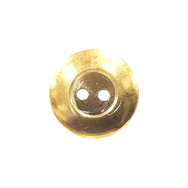AY4932 Sample 2-hole combination button