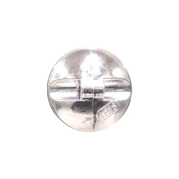 AY6249 Sample Back foot Combination button