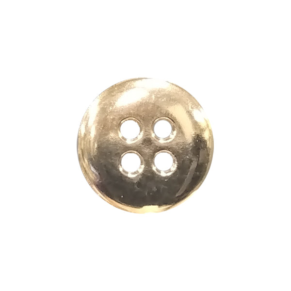 AY6250 サンプル 2つ穴 組み合わせボタン