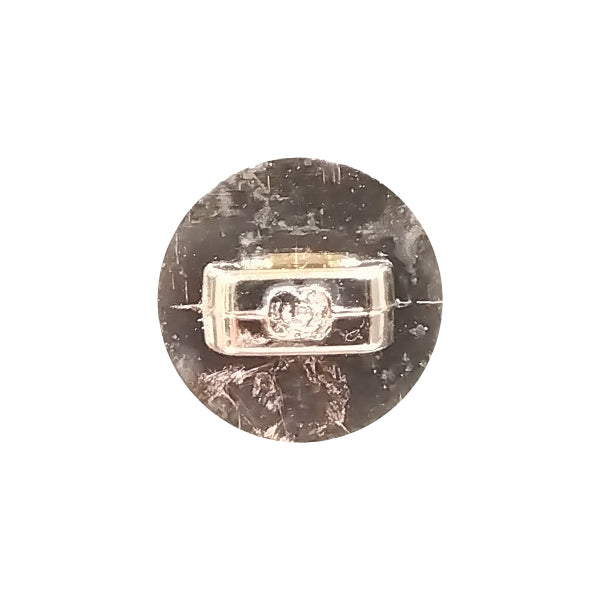 AY6256 裏足 組み合わせボタン