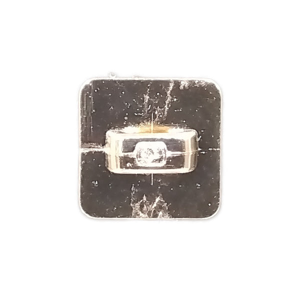 AY6257 サンプル 裏足 組み合わせボタン