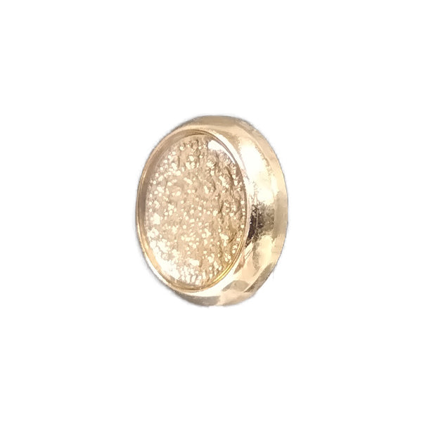 AY6260 Sample Back foot Combination button