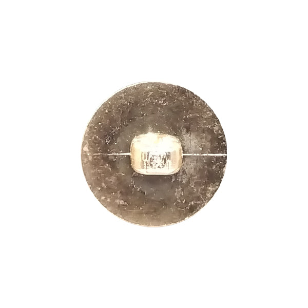 AY6260 Sample Back foot Combination button