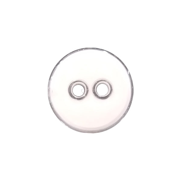 AY6261 2-hole combination button