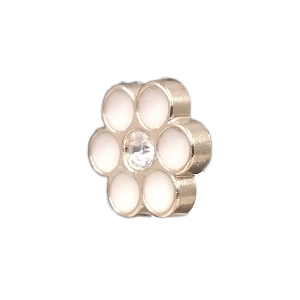 AY6263 Sole Combination Button