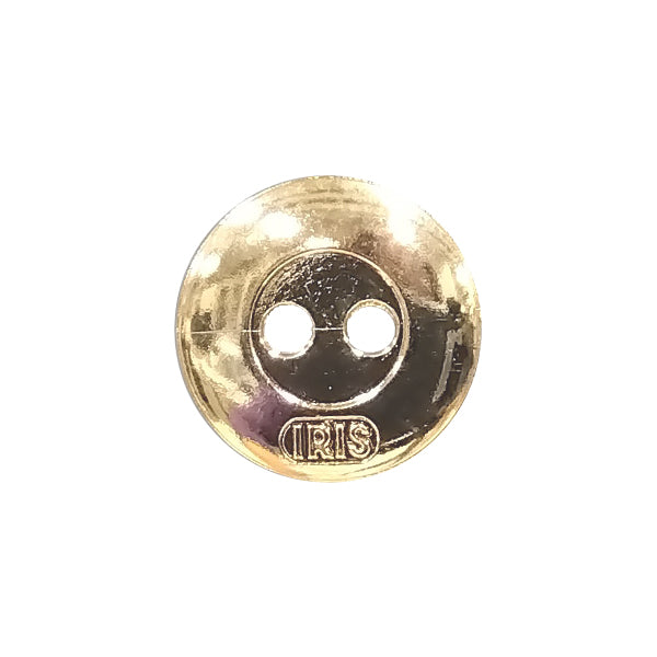 AY6264 Sample 2-hole combination button