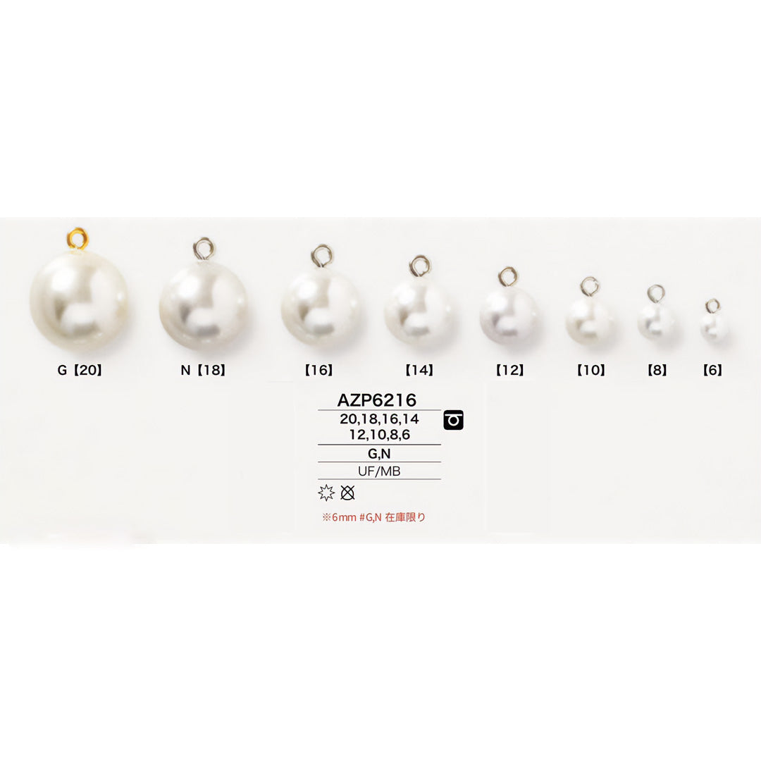 AZP6216 サムネイル画像