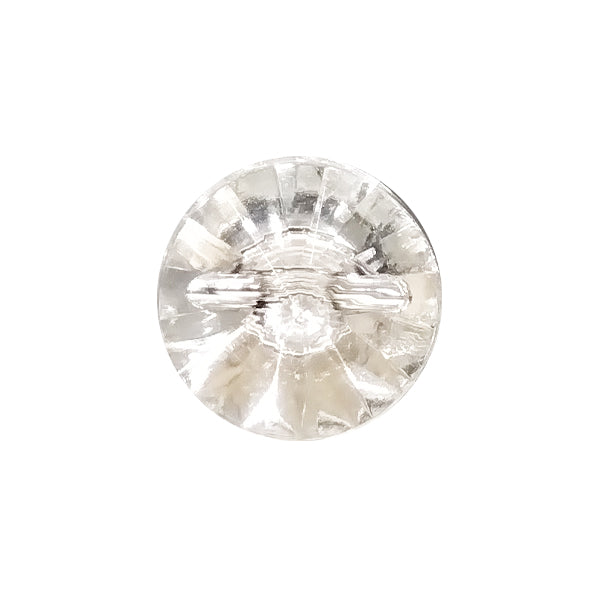 AZP6480 Sample Back foot Acrylic button