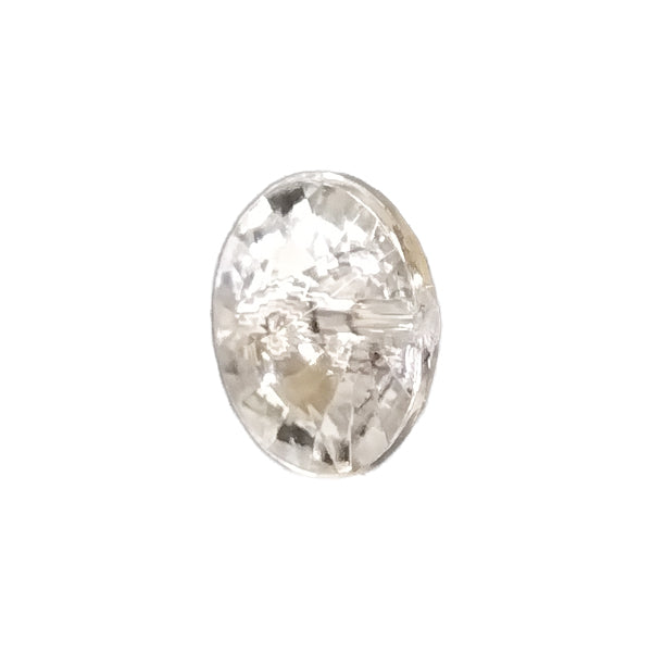 AZP6480 Sample Back foot Acrylic button