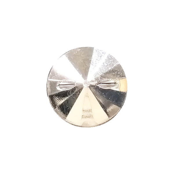 AZP6480 Sample Back foot Acrylic button