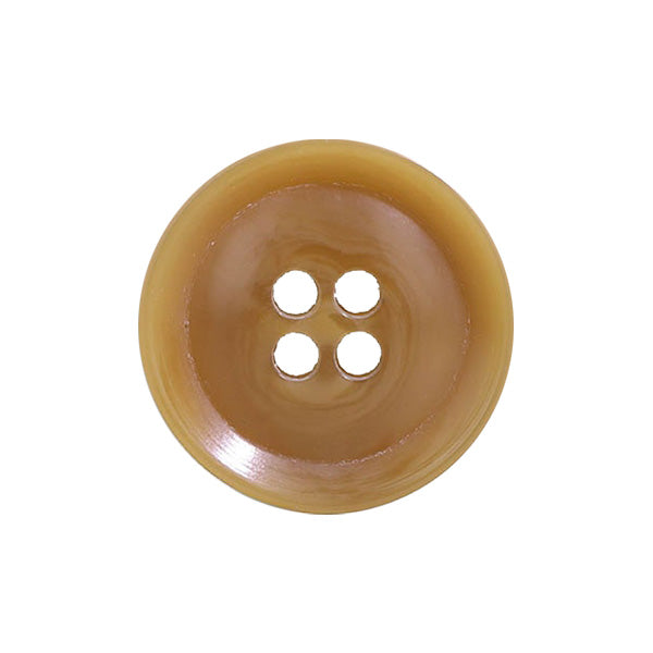 BF22 Sample Yuria Button