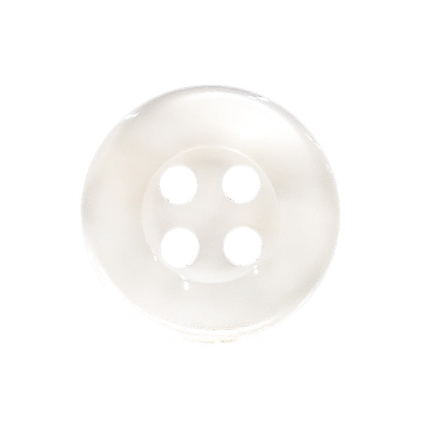 BNP002 Sample Polyester Buttons