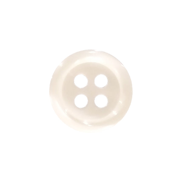 BX1019 Polyester buttons