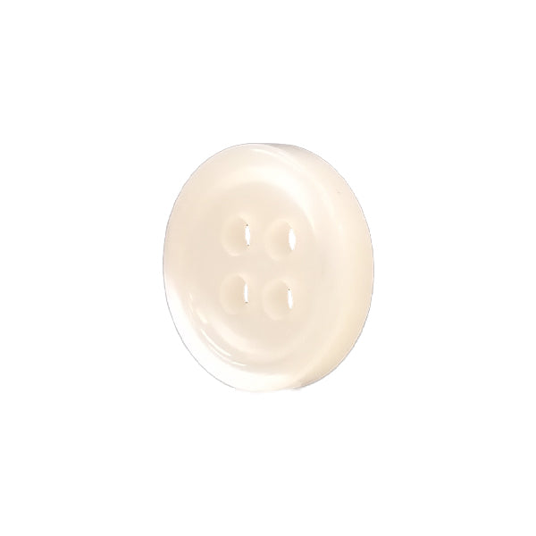 BX1019 Polyester buttons