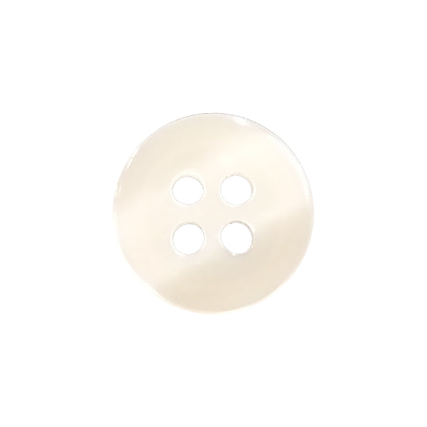 BX1019 Polyester buttons