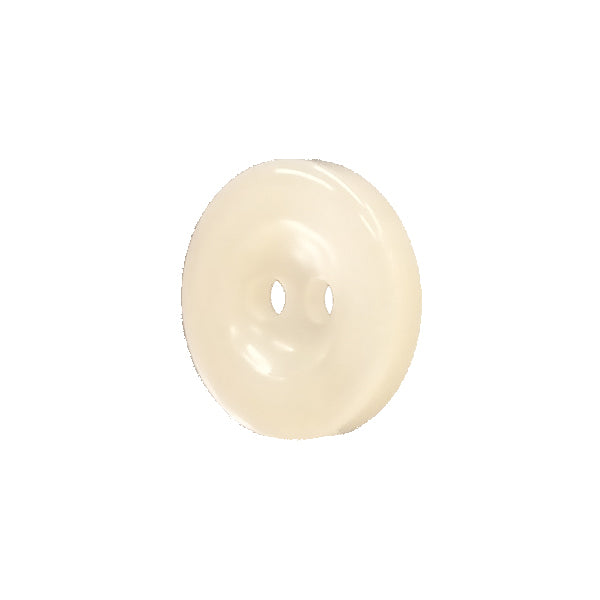 BX1022 Sample Polyester Buttons