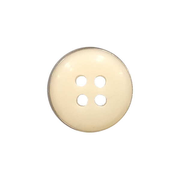 CIP101 4-hole shell combination button