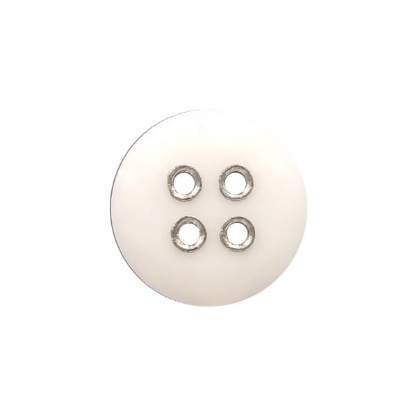 CIP102 样品 4 孔贝壳式组合按钮