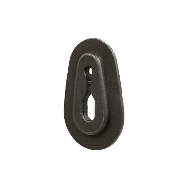 CS9149 斜め正面45度 画像