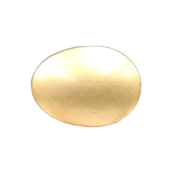 DM1567 サンプル 裏足 金属ボタン