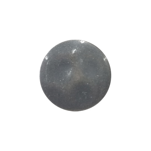 DM1699 Sole Metal Button