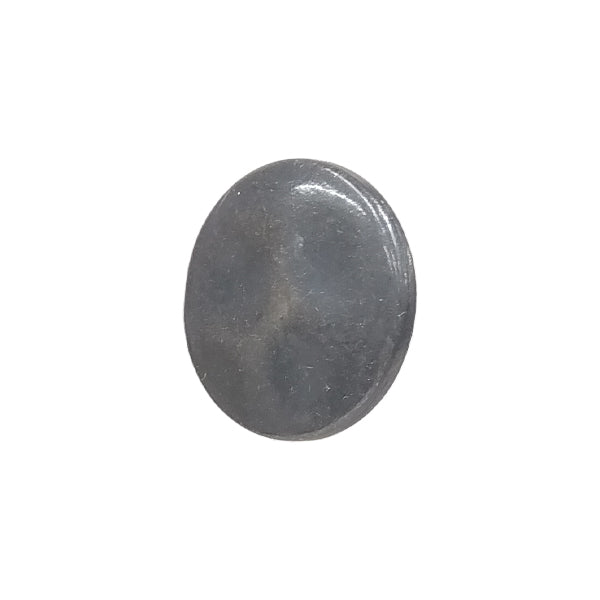 DM1699 サンプル 裏足 金属ボタン