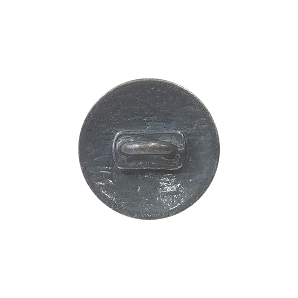 DM1699 サンプル 裏足 金属ボタン