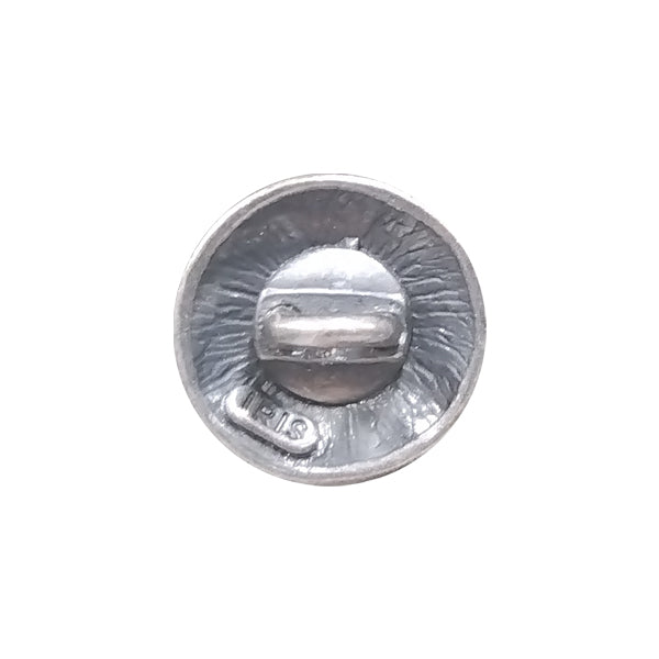 DM1754 Sample Back foot Metal button