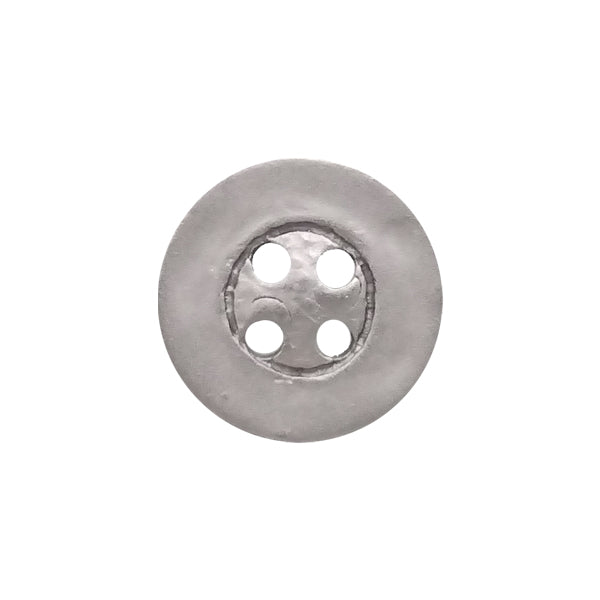 DM1769 サンプル 4つ穴 金属ボタン