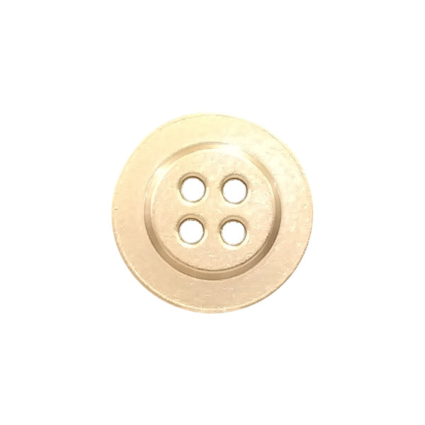 DM1770 4つ穴 金属ボタン