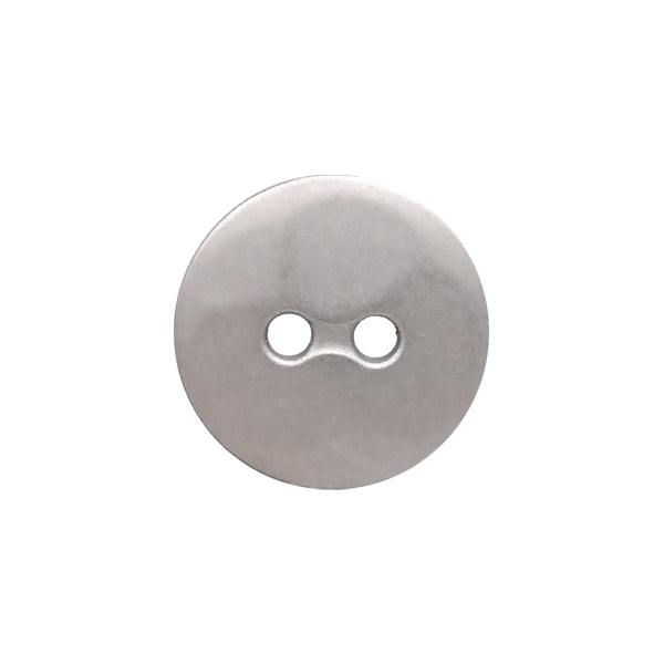 DM1771 Sample 2-hole metal button