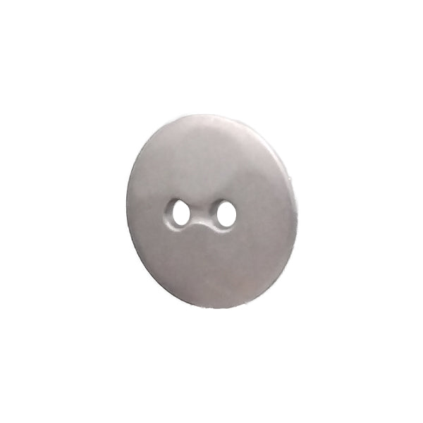 DM1771 2-hole metal button