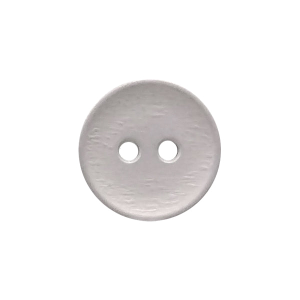 DM1771 Sample 2-hole metal button