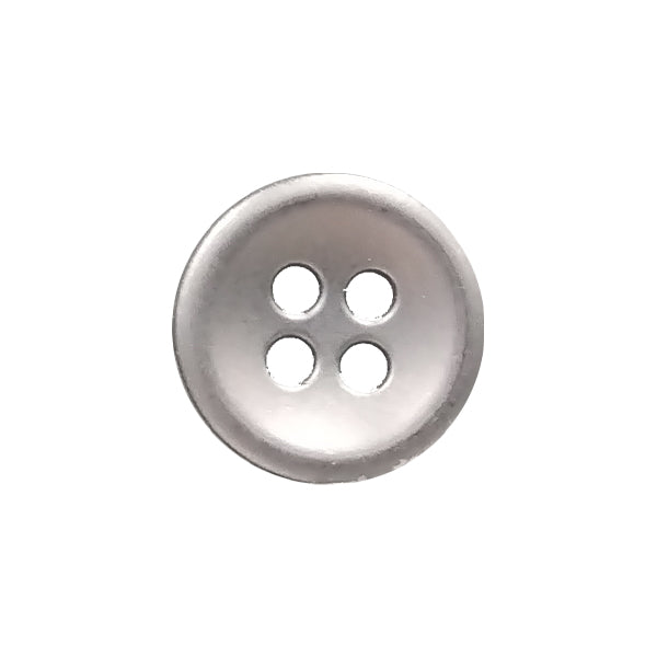 DM1903 4つ穴 金属ボタン