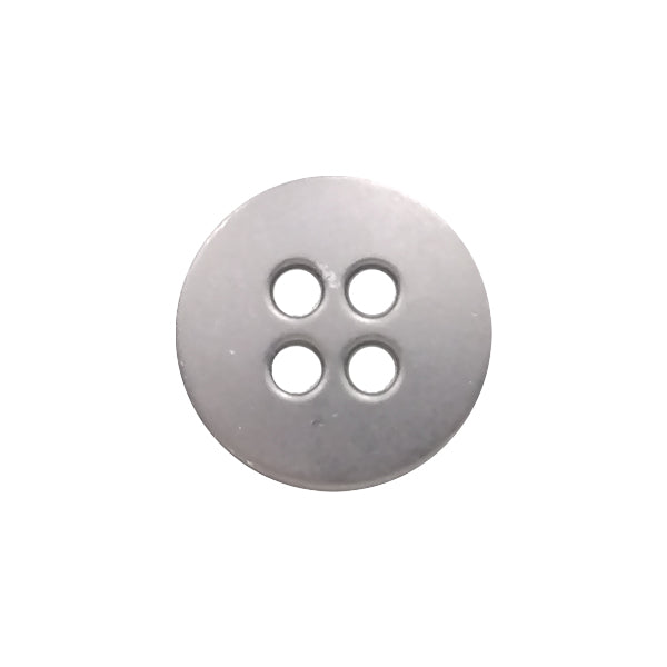 DM1903 Sample 4-hole metal button