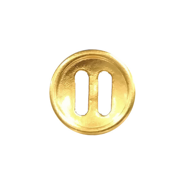 DM1920 サンプル パラシュート 金属ボタン