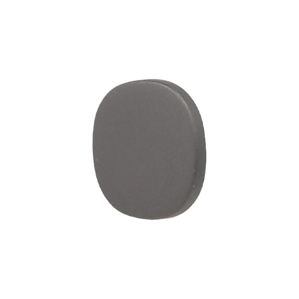 DM1977 Sole Metal Button