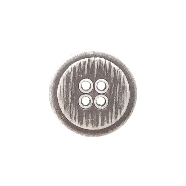 DM2140 样品 4 孔金属纽扣