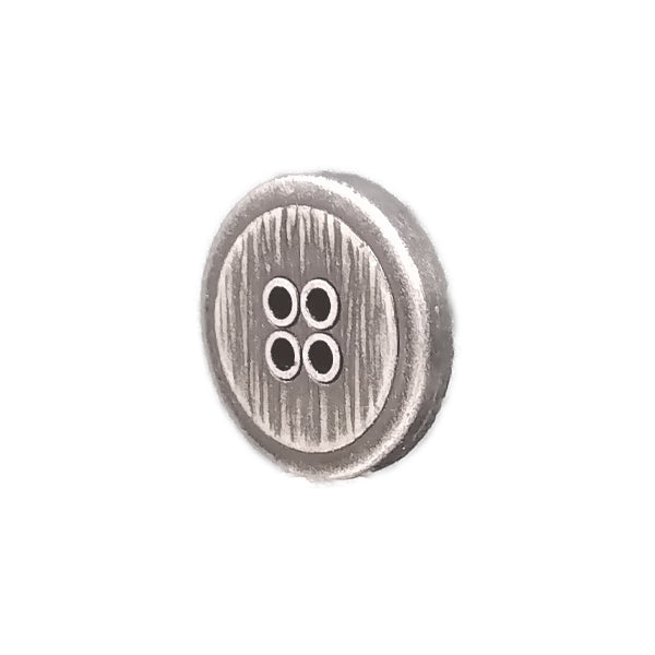 DM2140 样品 4 孔金属纽扣
