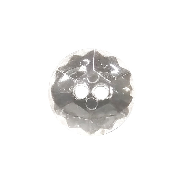 F5321 サンプル 2つ穴 アクリルボタン