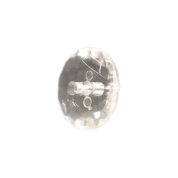 F5477 样品 2 孔亚克力纽扣