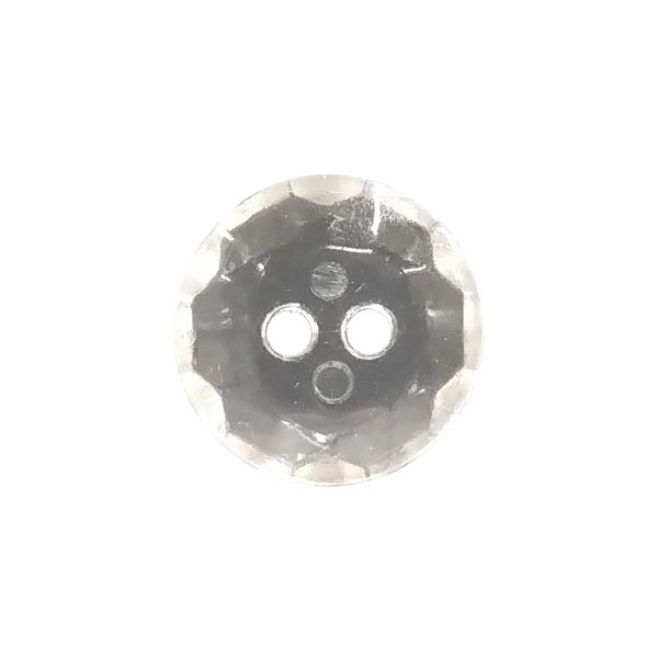 F5477 样品 2 孔亚克力纽扣