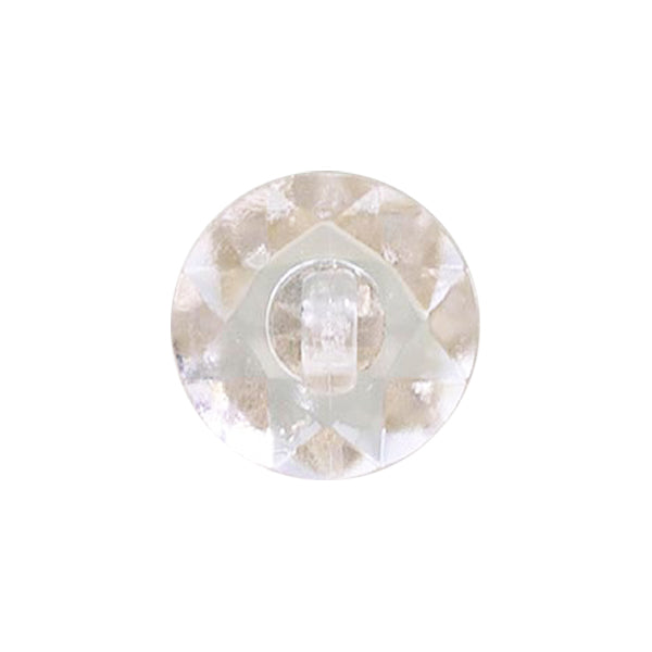 F5552 Sample Back foot Combination button