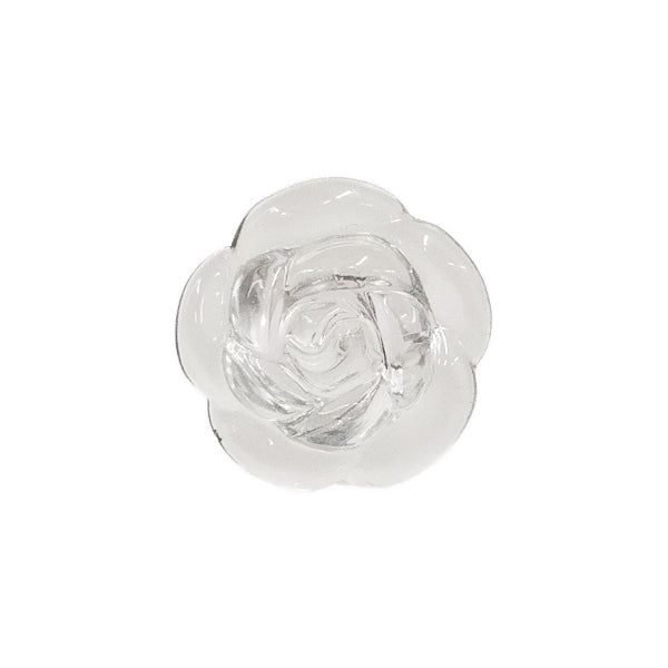 G3547 Sample Back foot Acrylic button