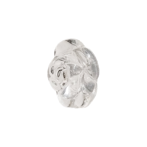 G3547 Sample Back foot Acrylic button
